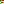 Destellos dst-1413344