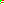 Destellos dst-1413345