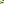 Destellos dst-1413346
