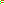 Destellos dst-1413347