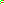 Destellos dst-1413348