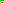 Destellos dst-1413349