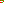 Destellos dst-141335