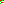 Destellos dst-1413350