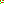 Destellos dst-1413351