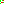 Destellos dst-1413352