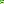 Destellos dst-1413354