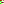 Destellos dst-1413357