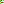 Destellos dst-1413359