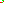 Destellos dst-141336