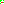 Destellos dst-1413360
