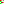 Destellos dst-1413361