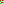 Destellos dst-1413364