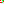 Destellos dst-141337