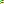 Destellos dst-1413370