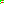 Destellos dst-1413371