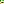 Destellos dst-1413373
