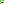 Destellos dst-1413374