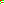 Destellos dst-1413376