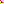 Destellos dst-1413378