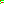 Destellos dst-1413379