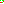 Destellos dst-141338