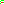 Destellos dst-1413380