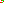 Destellos dst-141339