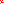 Destellos dst-1413391