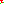 Destellos dst-1413393