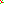Destellos dst-1413399