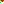 Destellos dst-14134