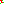 Destellos dst-1413401