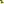 Destellos dst-1413403