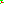 Destellos dst-1413405