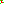 Destellos dst-1413406