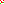 Destellos dst-1413407