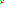 Destellos dst-1413408