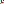 Destellos dst-1413409