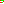 Destellos dst-141341