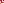 Destellos dst-1413410