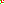 Destellos dst-1413411