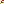 Destellos dst-1413414