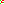Destellos dst-1413415