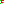 Destellos dst-1413416