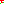 Destellos dst-1413419