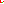 Destellos dst-141342