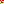 Destellos dst-1413421