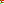 Destellos dst-1413422