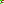 Destellos dst-1413423
